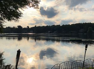 16 A Deer Run Rd, Littleton, MA 01460