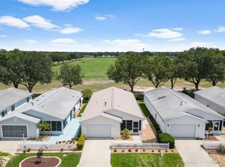 2829 Barboza Dr, The Villages, FL 32162