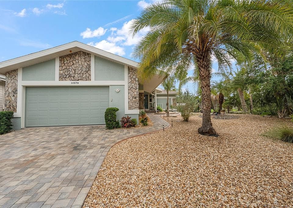 1st image of 11579 W ROSA CT