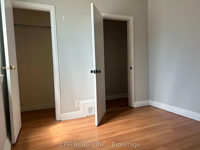 106 Old Kingston Rd #202 — Photo 7