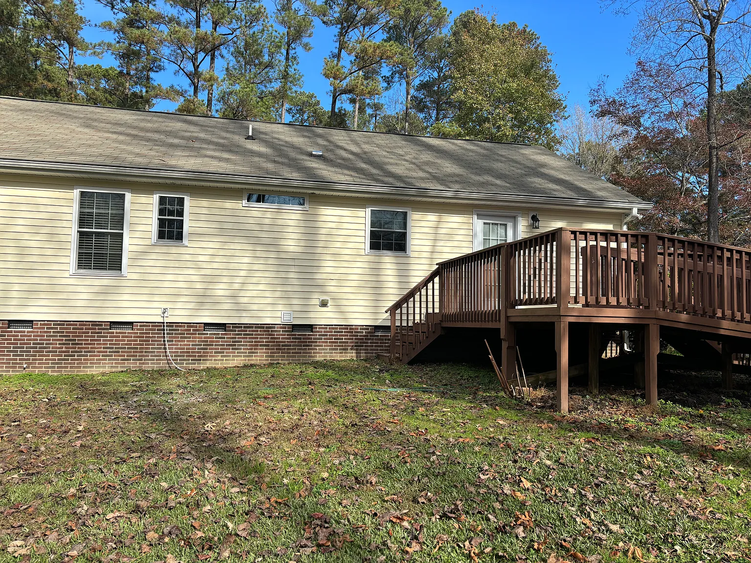 3 bed, 1368 sqft, $1,800 — Photo 4