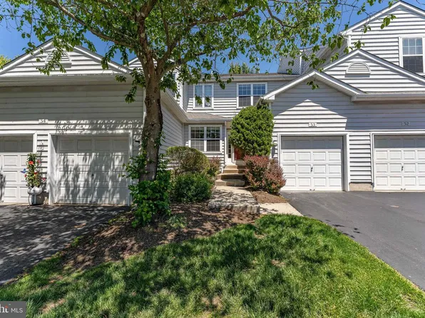 53 Sheffield Ct, Collegeville, PA 19426