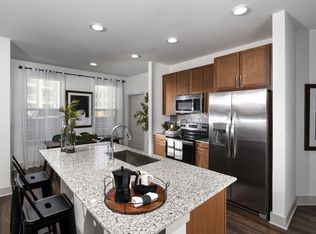 2601 N Austin Ave #4100737, Georgetown, TX 78626