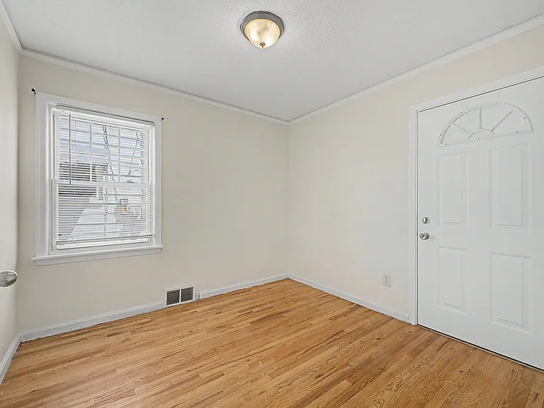 4580 Westland St — Photo 20
