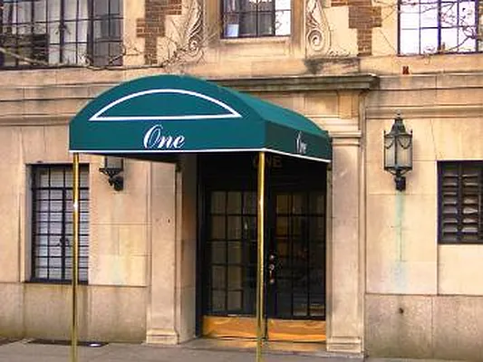 Rented by Corcoran | media 37