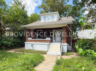 4003 W Market St, Louisville, KY 40212