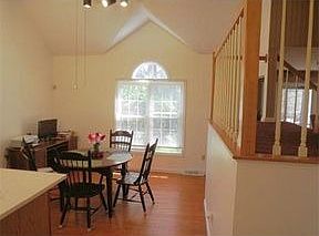 2nd image of 34 Ashley Ln