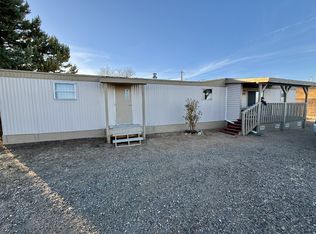 4400 N Ranger Rd, Prescott Valley, AZ 86314