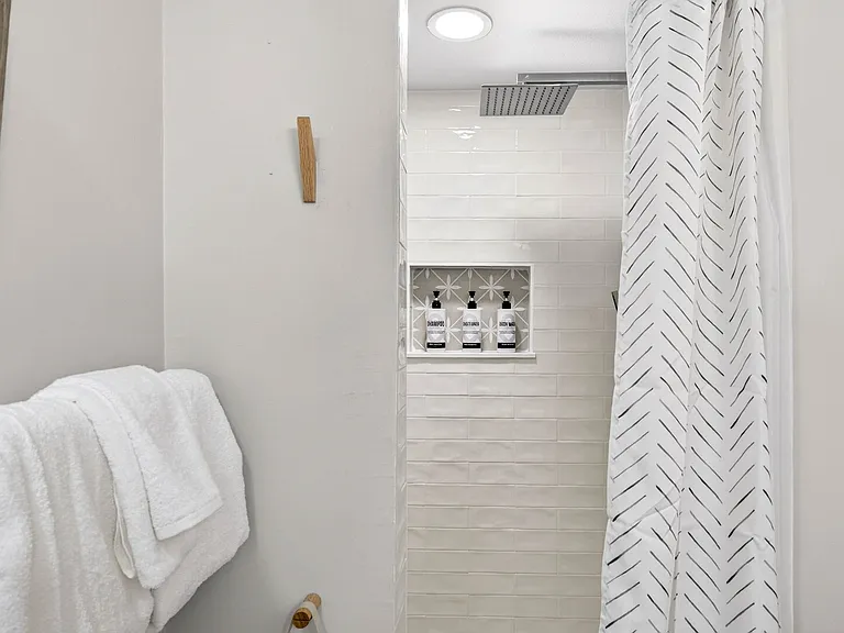 Vista Hermosa Cir — Photo 31