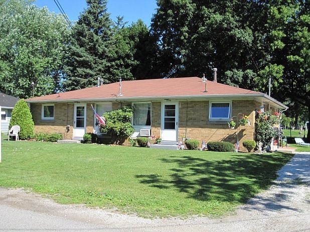 1st image of 3046 Haas Ave #P8-20