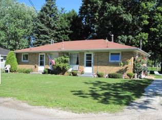 3046 Haas Ave #P8-20, Erie, PA 16505