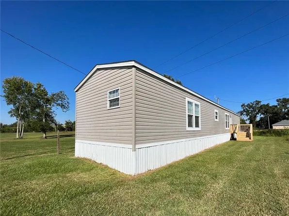 267 Fir St, La Place, LA 70068