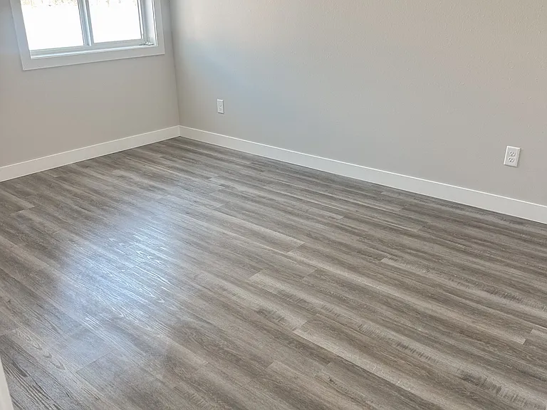 2080 Yellow Rose Ct NW #A — Photo 10