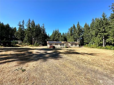 9052 NW Klahowya Trail, Bremerton, WA, 98312