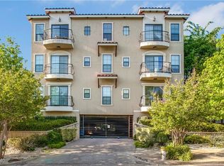 6159 Oram St APT 106, Dallas, TX 75214
