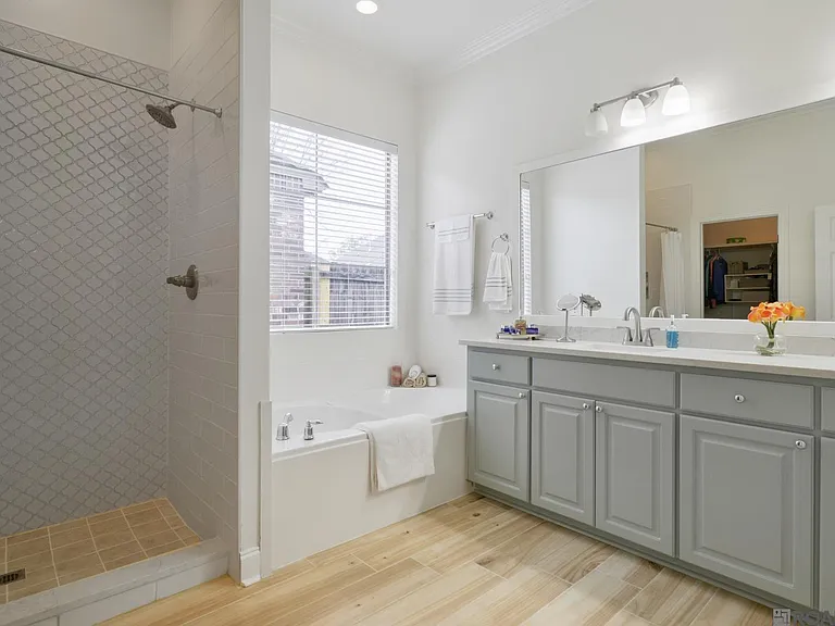 5812 Hidden Ridge Ln — Photo 6