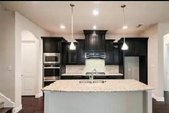 5612 Amphora Ave — Photo 5