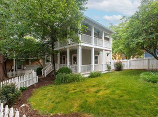 336 Glenwood Ave SE, Atlanta, GA