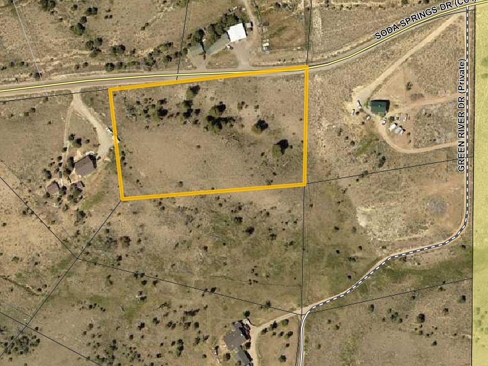 1st image of 107 Soda Springs Dr