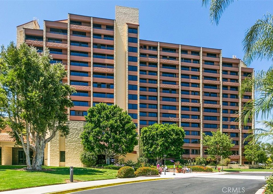 1st image of 24055 Paseo Del Lago Unit 1406