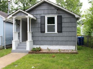 725 Monmouth Pkwy, Middletown, NJ