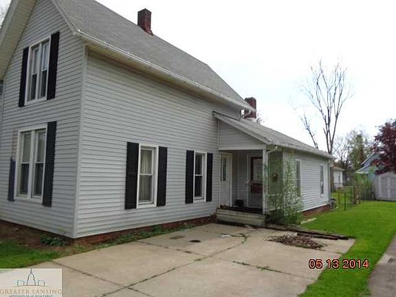 2nd image of 318 N Dewey St
