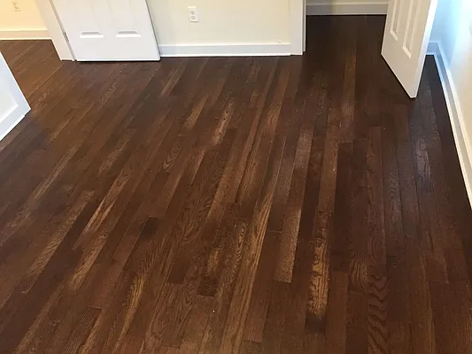 Rented by Metroline Realty | media 15