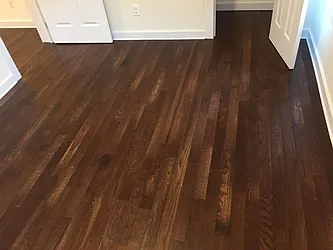 Rented by Metroline Realty