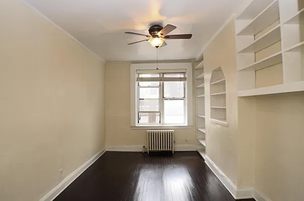 Rented by Buchbinder & Warren | media 5