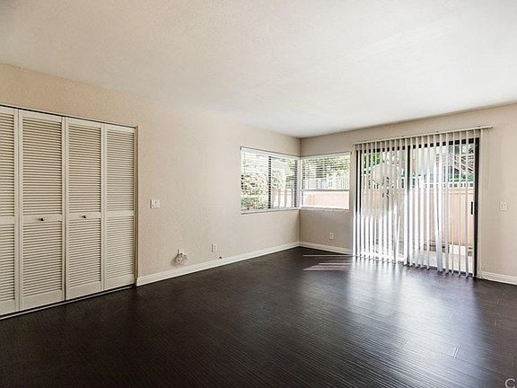 3rd image of 22804 Hilton Head Dr Unit 37