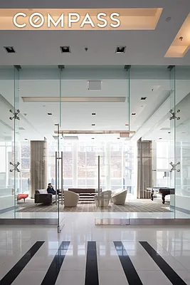 Sold by Compass | media 22