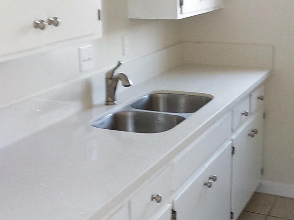 2nd image of 292 Elkwood Ave APT C