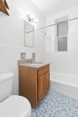 Rented by Citi Habitats | media 6