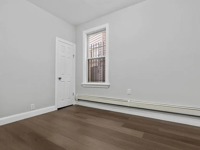 126 Wade St #1 — Photo 17