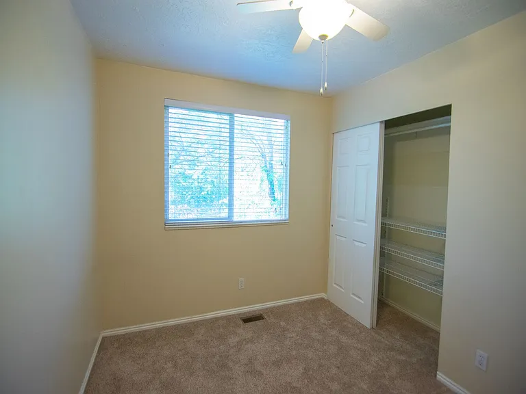 9288 S Boise Cir — Photo 15