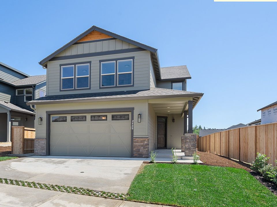 1st image of 11619 NE 135th Ave