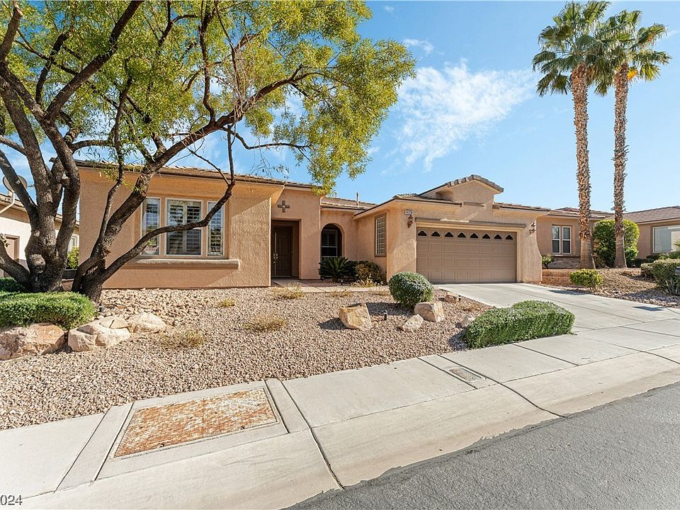 1st image of 4178 Bacio Bello Ln