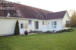 3rd image of 4261 E County Road 38