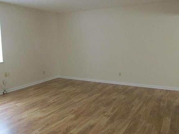 2nd image of 2308 N 4th St #D