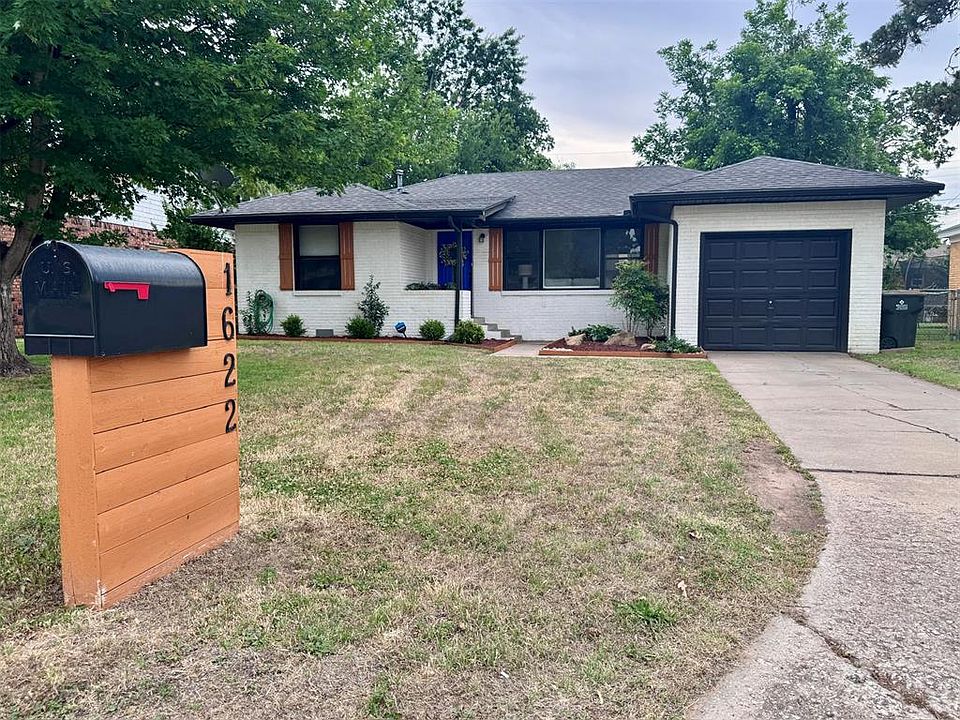 1st image of 1622 Oxford Way