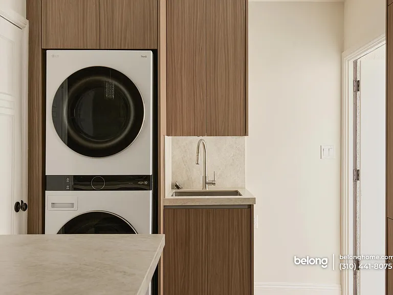 8607 Clifton Way — Photo 15