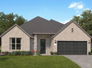 15064 Goujon Gates Dr, Conroe, TX 77302