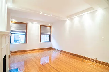 Rented by WAM Partners - William Moses Co.