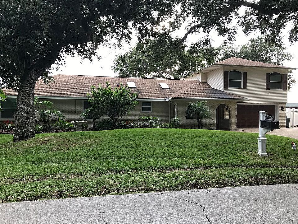 1st image of 2856 John Anderson Dr