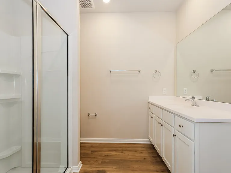 15648 Plum Brook Dr — Photo 13