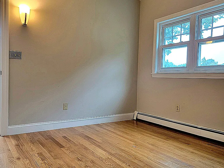 248 Blue Hills Pkwy — Photo 20