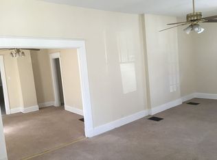 1913 Mabert Rd, Portsmouth, OH 45662