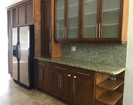 4th image of 15420 SW 84th Ct