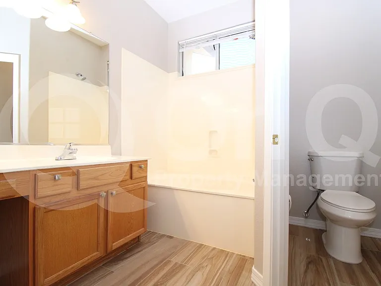 3713 E Wyatt Way — Photo 15