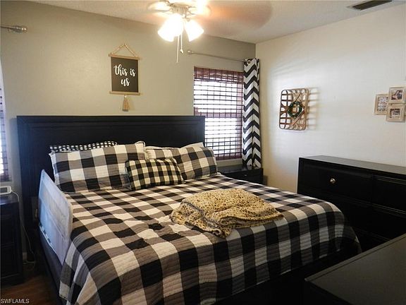 5th image of 1032 Lovely Ln